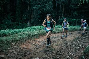 BIB: 
                            <button type="button" onclick="openModal(26138305)" class="btn btn-primary btn-sm float-right btn-popup" data-toggle="modal" data-target=".modal-high-quality">
                        <i class="fas fa-shopping-cart"></i> Add to Cart
                    </button>
                                            <button type="button" onclick="isThisMe(26138305, true)" class="btn btn-success btn-sm float-right btn-popup btn-isme hidden" data-toggle="tooltip" data-placement="bottom" title="นี่คือรูปของคุณใช่ไหม คลิกที่นี่เพื่อเอาเข้าอัลบั้ม">
                        <i class="fas fa-plus"></i> Add to album
                    </button>
                    <button type="button" onclick="isThisMe(26138305, false)" class="btn btn-warning btn-sm float-right btn-popup btn-isnotme hidden">
                        <i class="fas fa-ban"></i> Remove from album
                    </button>